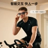 XG89 Smart Audio AI Glasses details Picture